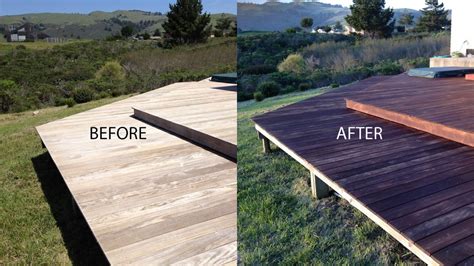 deck restoration byron bay  He is on the web and his phone number is 510-828-6551